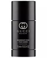 Gucci Guilty Pour Homme Deodorant Stick By Gucci